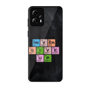 Walter White Motorola Moto G23