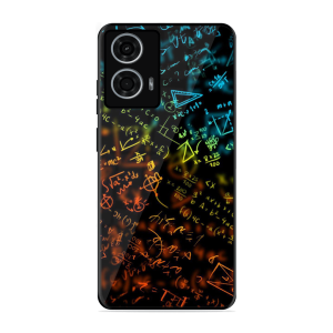 Physics Is Fun Motorola Moto G24 Power