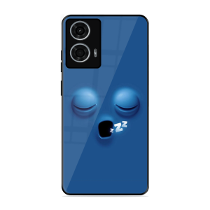 The Sleepy Buddy Motorola Moto G24 Power