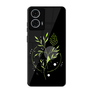 The Rootless Plant Motorola Moto G24 Power