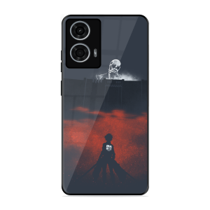 Final Boss Motorola Moto G24 Power