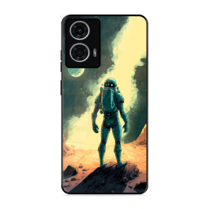 Way To Home Motorola Moto G24 Power