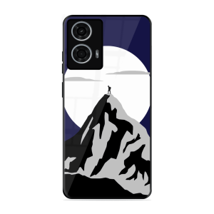 Peak Of Success Motorola Moto G24 Power