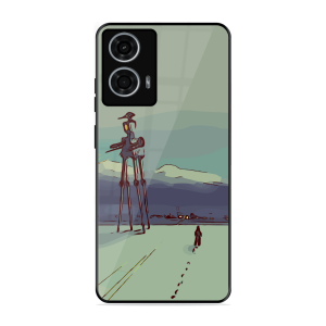 The Nomad Motorola Moto G24 Power