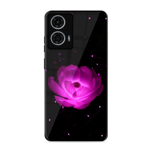 Devil's Rose Motorola Moto G24 Power