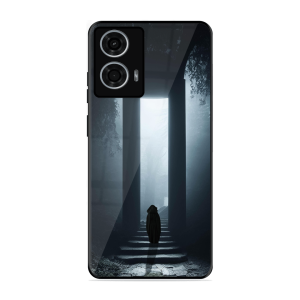 Way To Haven Motorola Moto G24 Power