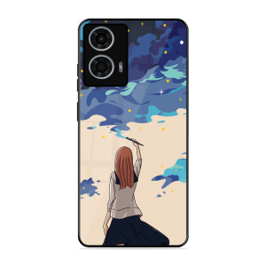 own World Motorola Moto G24 Power