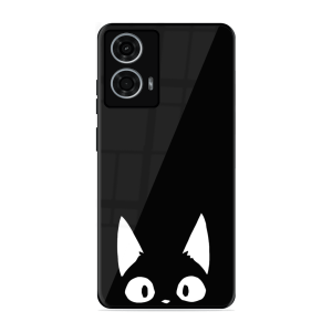 The Kitty Motorola Moto G24 Power