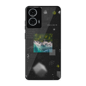Void Nature Motorola Moto G24 Power