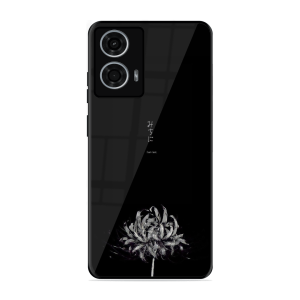 The Lost Flower Motorola Moto G24 Power