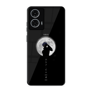The Anonymous Guy Motorola Moto G24 Power