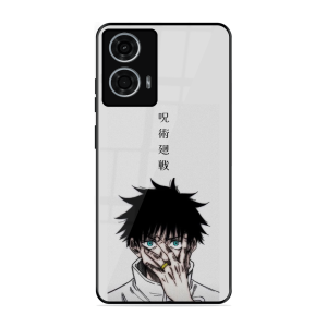 Yuta Motorola Moto G24 Power