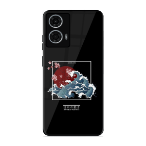 The Culture Motorola Moto G24 Power