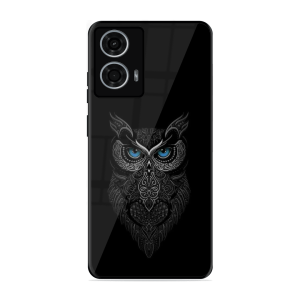 Elite Nigh Hunter Motorola Moto G24 Power
