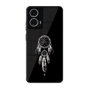 Blessed Fortune Motorola Moto G24 Power