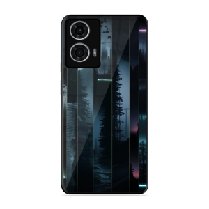 Stripped City Motorola Moto G24 Power
