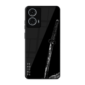 Sword Of Victory Motorola Moto G24 Power