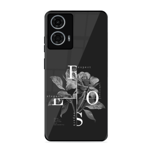 Rule Of Life Motorola Moto G24 Power