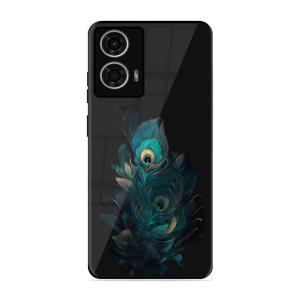 The Feather Of Life Motorola Moto G24 Power