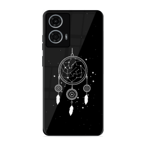 The Evil Absorber Motorola Moto G24 Power