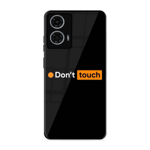 Consequences Motorola Moto G24 Power