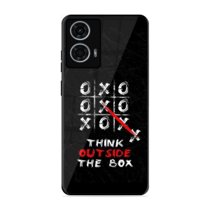 Outside Of The Box Motorola Moto G24 Power