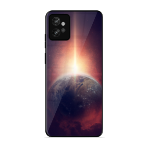 Cosmic Intestellar Motorola Moto G32