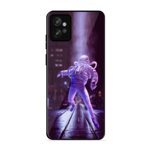 Escape To Void Motorola Moto G32
