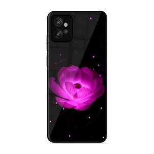 Devil's Rose Motorola Moto G32