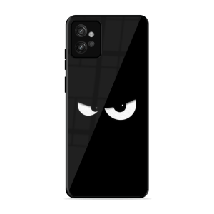 Don't Stare Motorola Moto G32