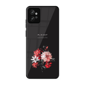 Voyager Of Happines Motorola Moto G32