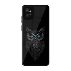 Elite Nigh Hunter Motorola Moto G32