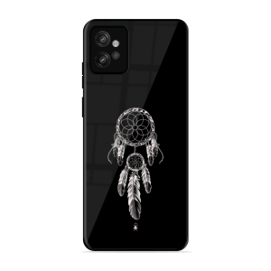 Blessed Fortune Motorola Moto G32
