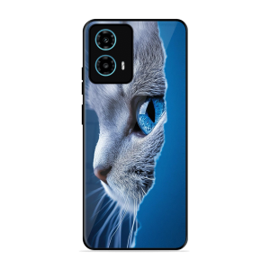 Hello Kitty Motorola Moto G34 5G