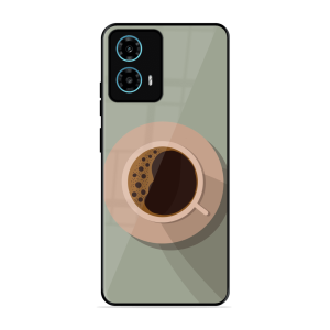 Coffee Time Motorola Moto G34 5G