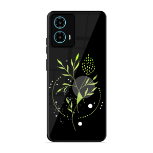 The Rootless Plant Motorola Moto G34 5G