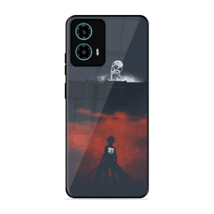 Final Boss Motorola Moto G34 5G