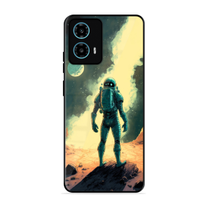 Way To Home Motorola Moto G34 5G