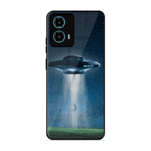 Up In Sky Motorola Moto G34 5G