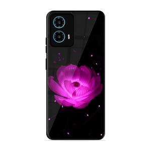 Devil's Rose Motorola Moto G34 5G