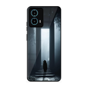 Way To Haven Motorola Moto G34 5G