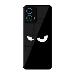 Don't Stare Motorola Moto G34 5G