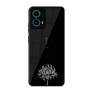 The Lost Flower Motorola Moto G34 5G