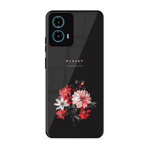 Voyager Of Happines Motorola Moto G34 5G