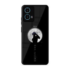 The Anonymous Guy Motorola Moto G34 5G