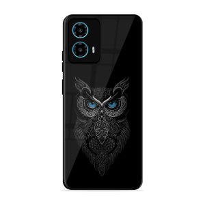 Elite Nigh Hunter Motorola Moto G34 5G