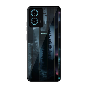 Stripped City Motorola Moto G34 5G