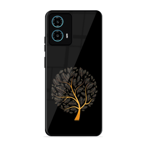 Tree Of Life Motorola Moto G34 5G
