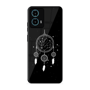 The Evil Absorber Motorola Moto G34 5G