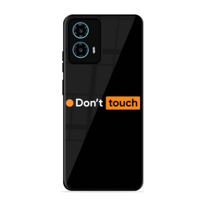 Consequences Motorola Moto G34 5G